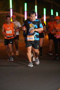 BIB: 20707, 23743, 2473
                            <button type="button" onclick="openModal(20923786)" class="btn btn-primary btn-sm float-right btn-popup" data-toggle="modal" data-target=".modal-high-quality">
                        <i class="fas fa-shopping-cart"></i> Add to Cart
                    </button>
                                            <button type="button" onclick="isThisMe(20923786, true)" class="btn btn-success btn-sm float-right btn-popup btn-isme hidden" data-toggle="tooltip" data-placement="bottom" title="นี่คือรูปของคุณใช่ไหม คลิกที่นี่เพื่อเอาเข้าอัลบั้ม">
                        <i class="fas fa-plus"></i> Add to album
                    </button>
                    <button type="button" onclick="isThisMe(20923786, false)" class="btn btn-warning btn-sm float-right btn-popup btn-isnotme hidden">
                        <i class="fas fa-ban"></i> Remove from album
                    </button>